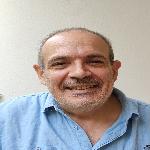 C'est moi