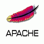Apache Apache