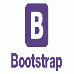 BootStrap BootStrap