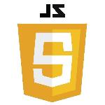 JavaScript JavaScript