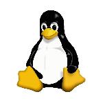 Linux Linux