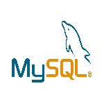 Mysql Mysql