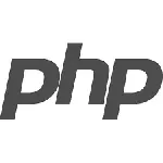 PHP PHP