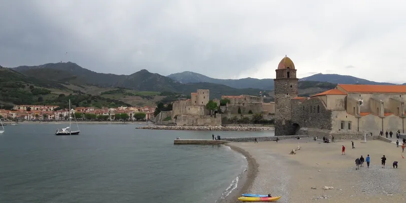 Le Sud Le Sud