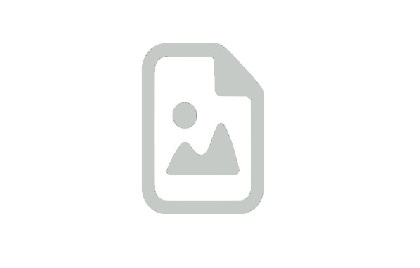 test erreur