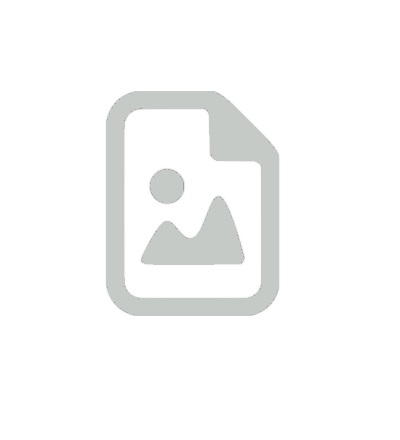 Abonnement de 30 jours pour l'accès aux articles protégés